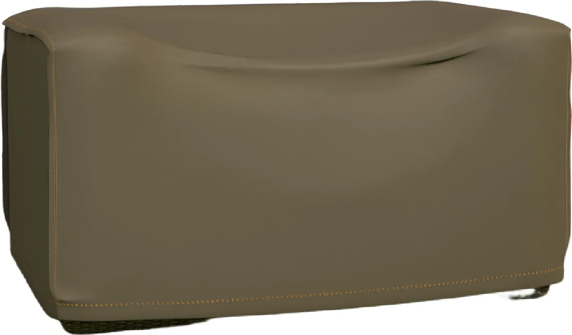 Funda Sillon 2 Plazas Nortene 140*85*70 — foto principal