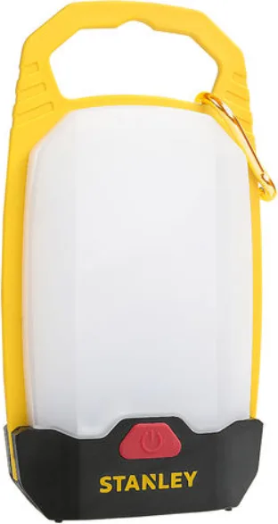 Farol Stanley Led Slim — foto principal