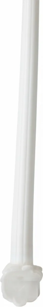Palo para Voladora 42 cm — foto principal