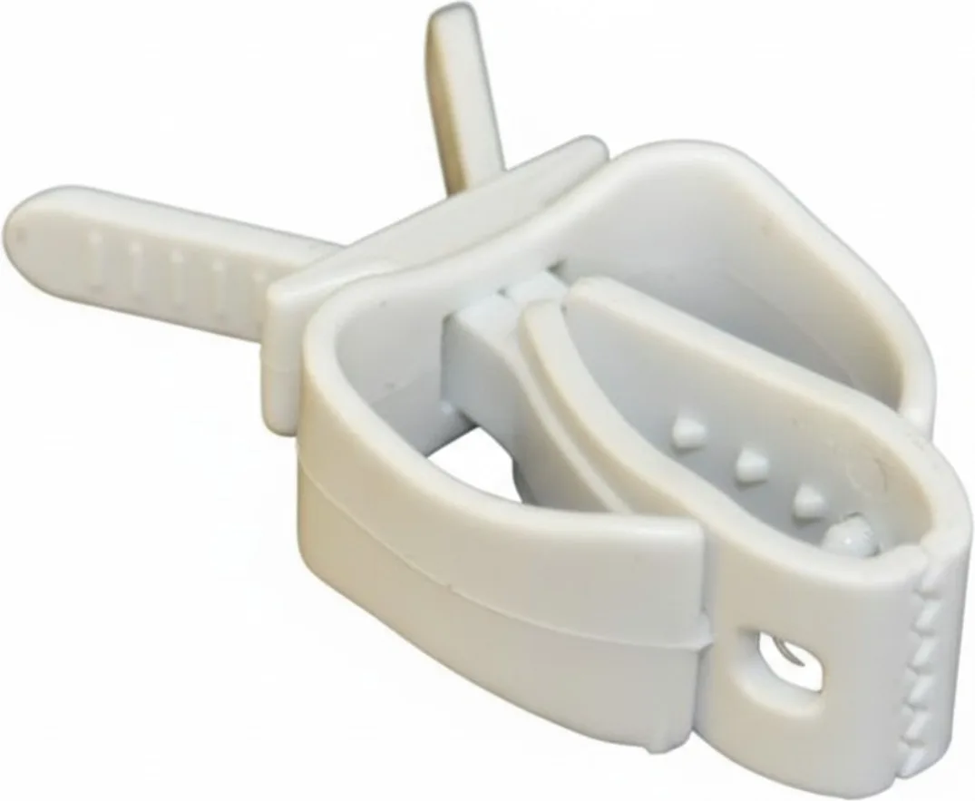 Pinza para Jibias — foto principal