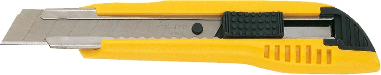 Cuter Lc-500 Tajima — foto principal