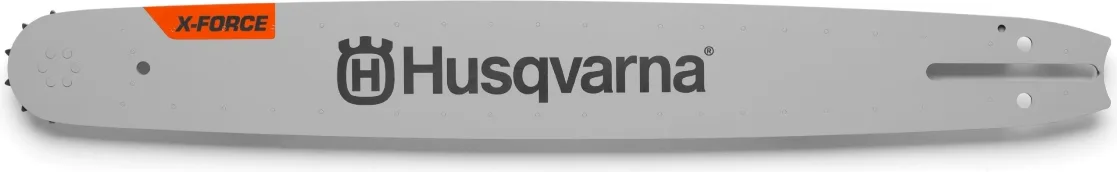 Espada Huqvarna 20" 3/8 1,5 Sm Rt (460) — foto principal