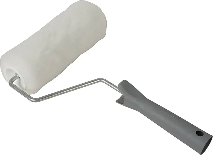 Rodillo Multiusos 18cm Ratio — foto principal