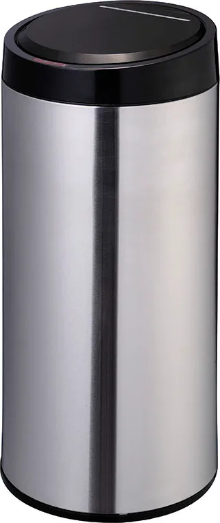 Cubo Basura Sensor Automatico 30l Habitex — foto principal