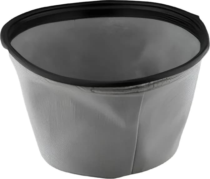 Funda Protectora Filtro Aspirador Bikain Di1200inox — foto principal