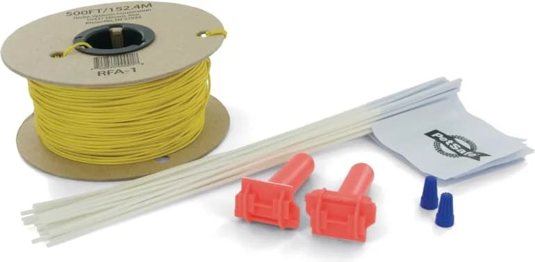 Kit Banderas y Cable Petsafe — foto principal