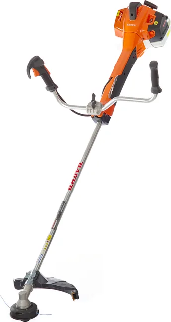 Desbrozadora de gasolina Anova D546HXP High Extra Pro · 46,5 cc · 2 kW — foto principal