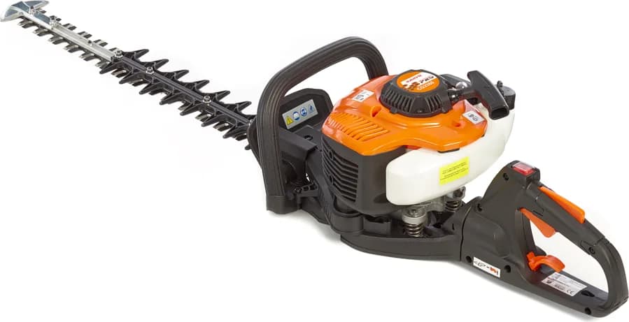 Cortasetos Gasolina Anova Pro Cg2360 55 Cm — foto principal