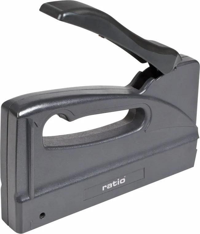 Clavadoras Multifunción Ratio 3x1 Acr 350 Action Press — foto principal