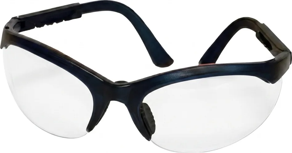 Gafas de Proteccion Ocular Mader Ss275 — foto principal