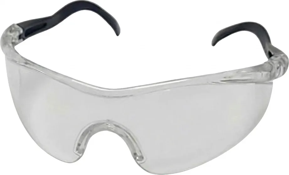 Gafas de Proteccion Ocular Mader Ss2975 — foto principal