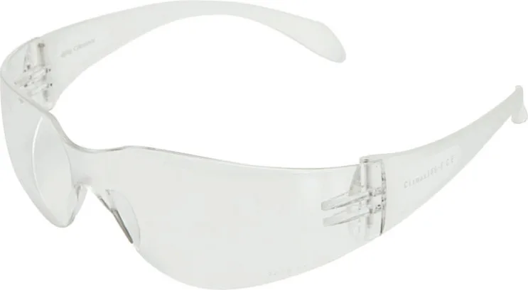 Gafas Proteccion Climax 590-i — foto principal