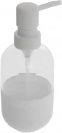 Dosificador Jabon 350ml — foto principal