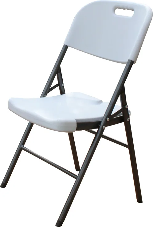 Silla Plegable Serie Camping pack 4 unidades — foto principal
