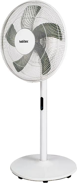 Ventilador de Pie Habitex Vpr48 — foto principal
