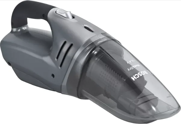 Bosch Aspirador Mano Bks4043 Wet And Dry — foto principal