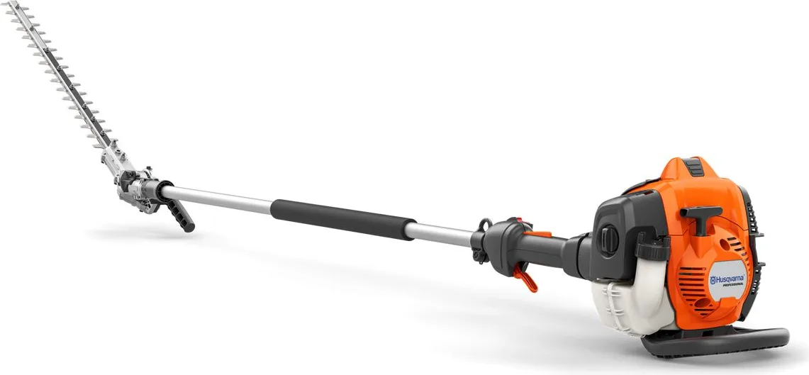 Cortasetos Altura Husqvarna 525he4 — foto principal