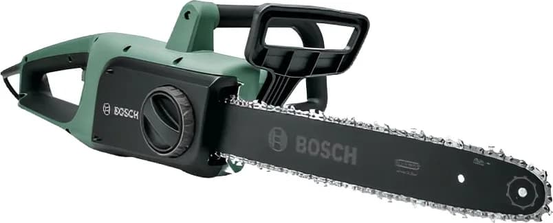 Motosierra Bosch Chain 35 1800w 35cm — foto principal