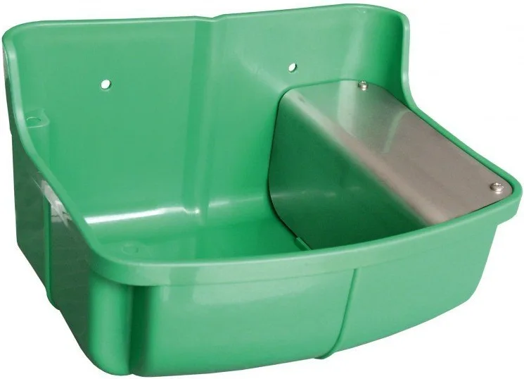 Bebedero B-65 Plastico 7l — foto principal