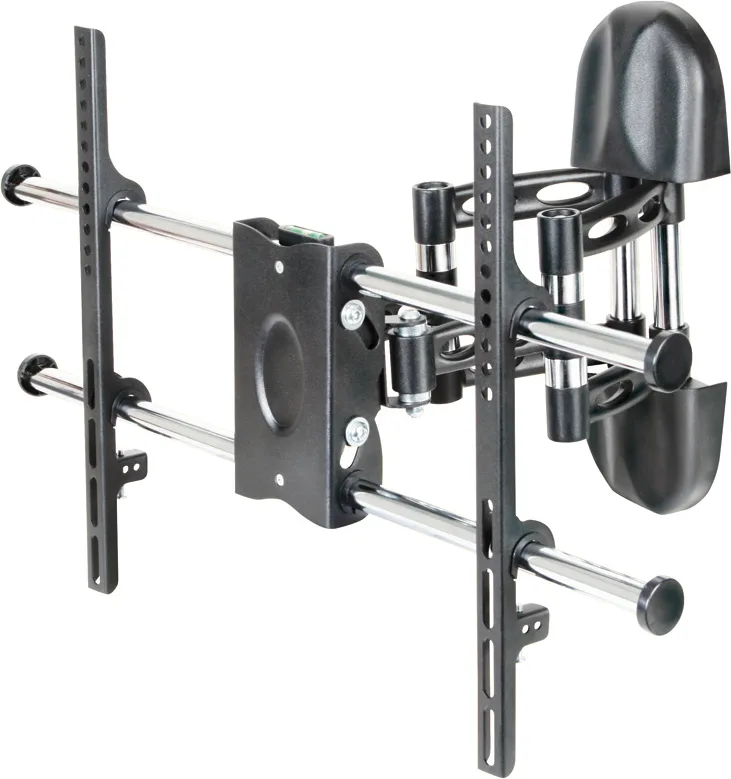 Soporte Televisor Lcd/led Habitex para Pantallas de 26"-55" — foto principal