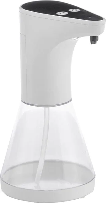 Dispensador de Jabon Automatico con Sensor S520 — foto principal