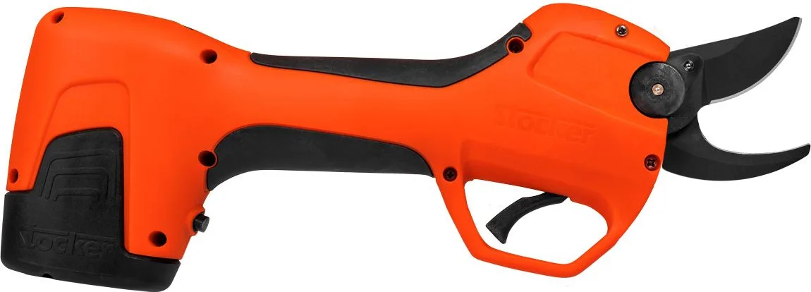 Stocker Tijera Poda a Batería Vulcano E-25 Tr — foto principal