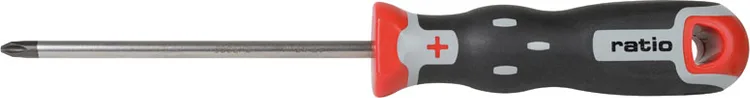 Destornillador Phillips Dinamyc Tecno Ratio 1x100 Ratio — foto principal