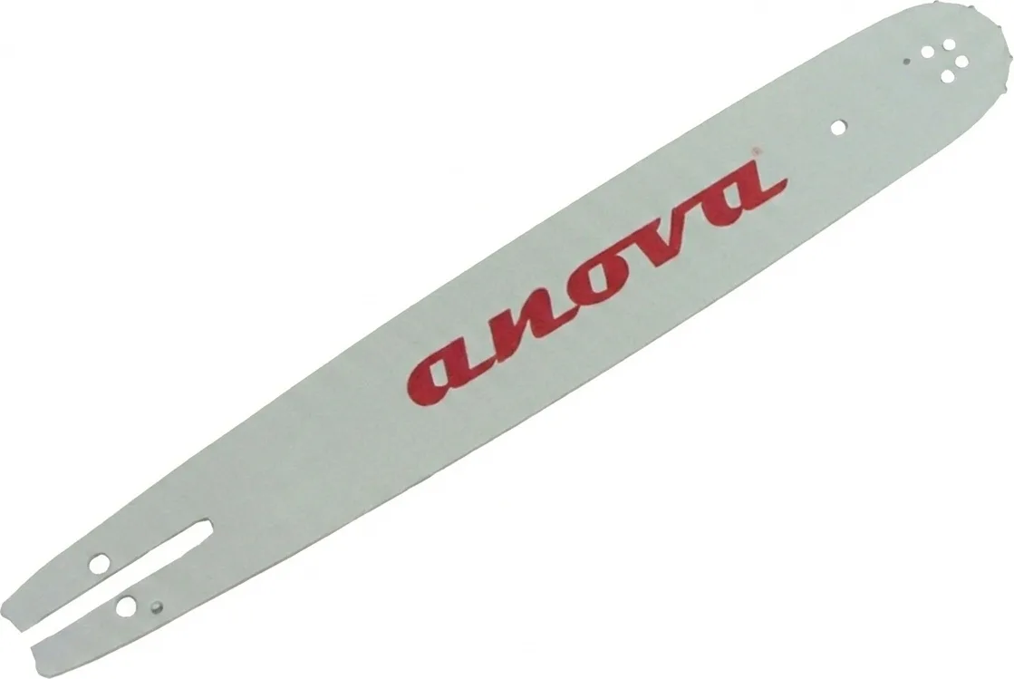 Espada Anova Laminada Adaptable Sthil 14" 3/8 Bp 0.43 1.1 mm — foto principal
