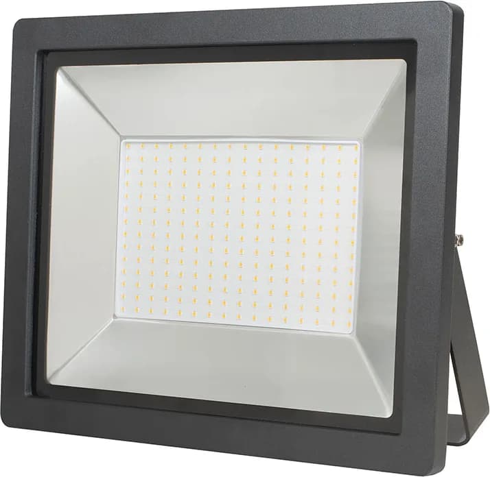 Foco Led Alta Potenc.200w Starline 4000k — foto principal
