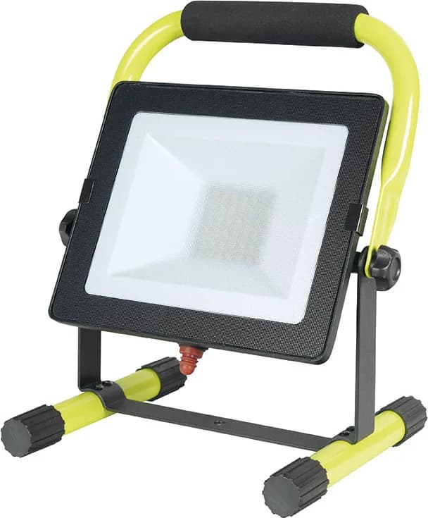 Foco Led Alta Potenc.20w Workline 5000k — foto principal