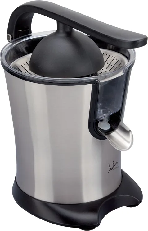 Exprimidor Ex606 A.inox. 160w Jata — foto principal