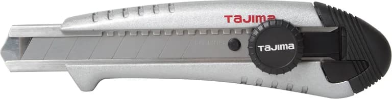 Cúter TAJIMA Aluminist AC-501 — foto principal