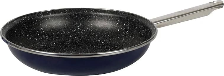 Sarten 24 cm Habitex - San Ignacio — foto principal