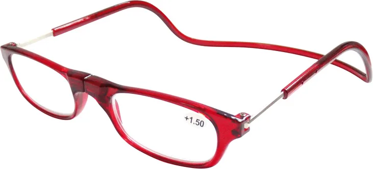Gafas Lectura Umay con Colgante Imantado — foto principal