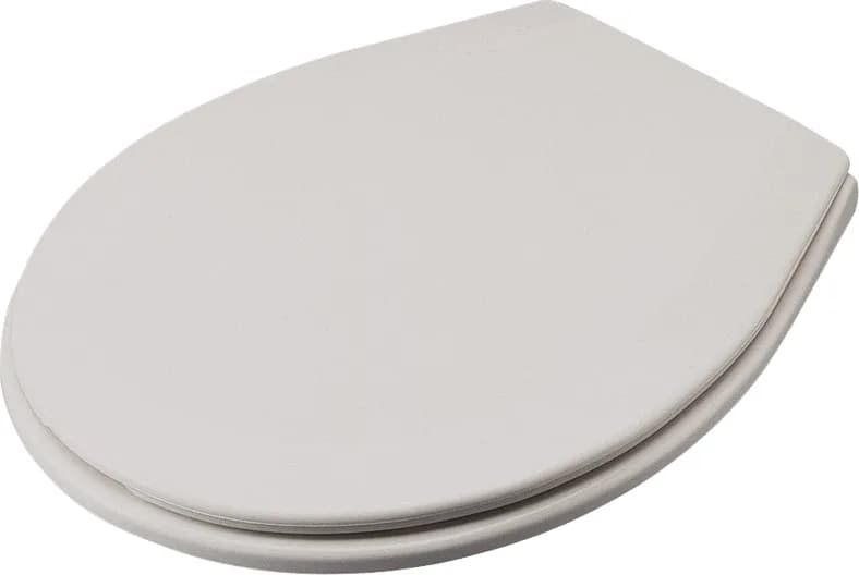 Tapa Wc Sanitario Bco. Habitex — foto principal