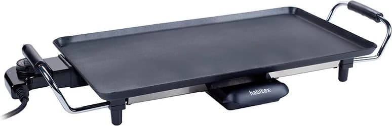 Plancha Asar Cc5902 2000w Habitex — foto principal