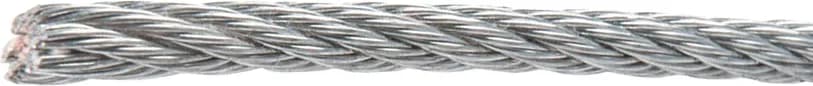 Cable acero Inox.aisi-316 7x7+0 5mmx100m — foto principal