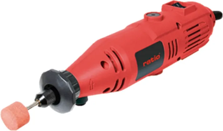 Mini Taladro Ratio MNT130NM 130w — foto principal