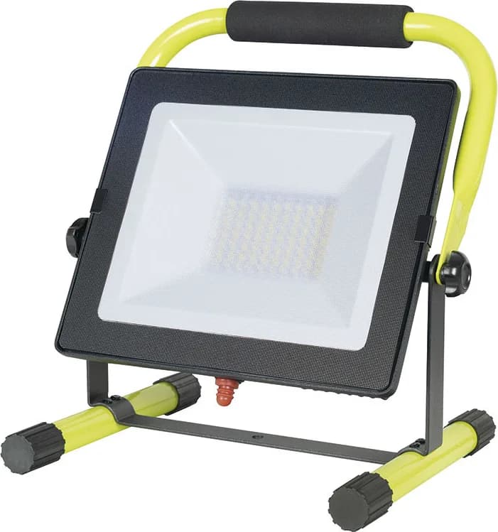 Foco Led Alta Potenc.30w Workline 5000k — foto principal