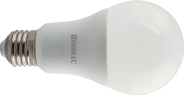 Lampara Standard E27 17w 4000k — foto principal