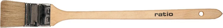Paletina Madera Radiador nº 50 — foto principal