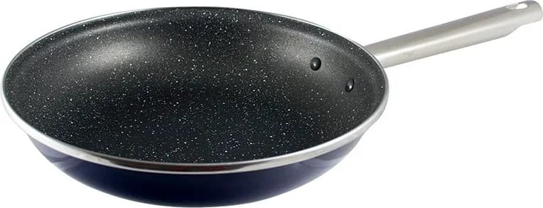 Sarten 20 cm Habitex - San Ignacio — foto principal