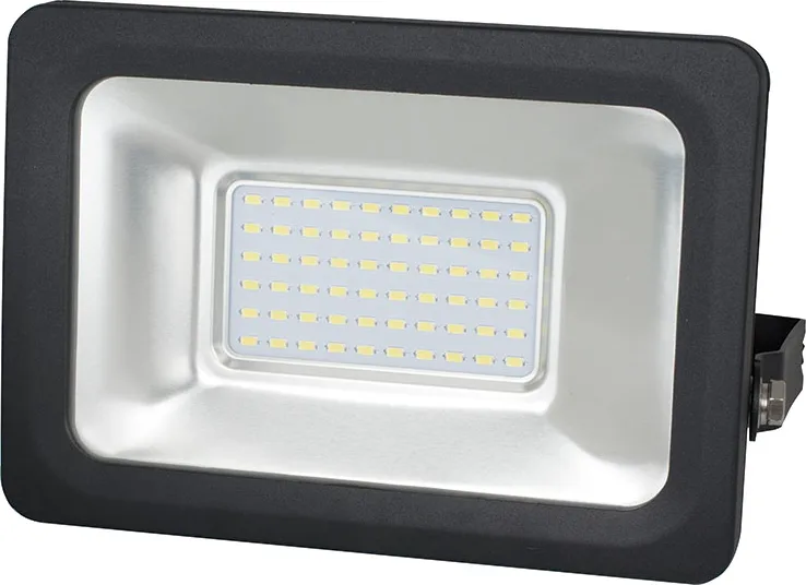 Foco Led Alta Potencia 30w Energy Ii — foto principal