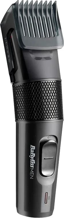 Cortapelos Precision Cut E786e Babyliss — foto principal