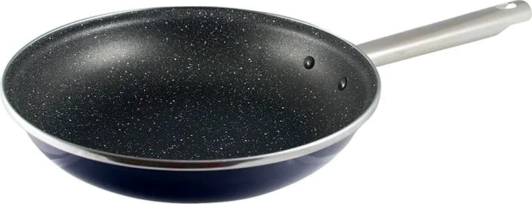 Sarten 28 cm Habitex - San Ignacio — foto principal