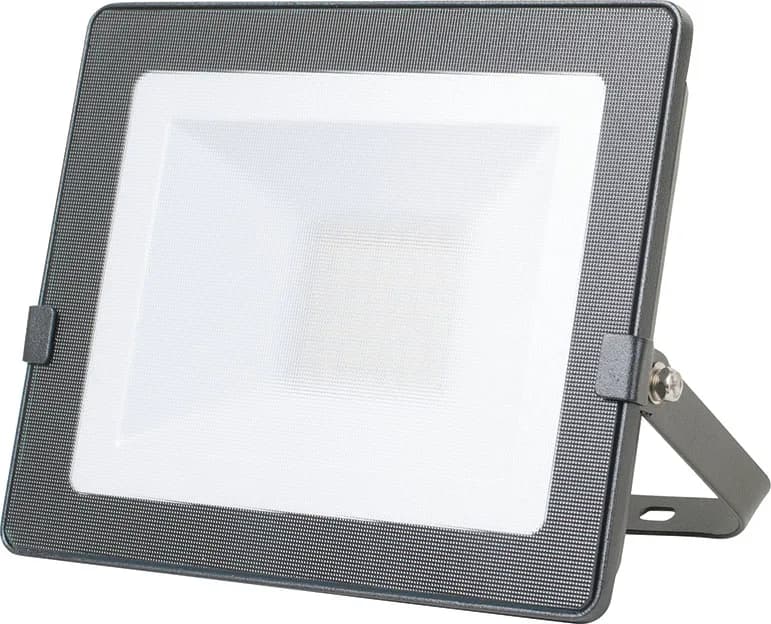 Foco Led Alta Potenc.50w Starline 4000k — foto principal