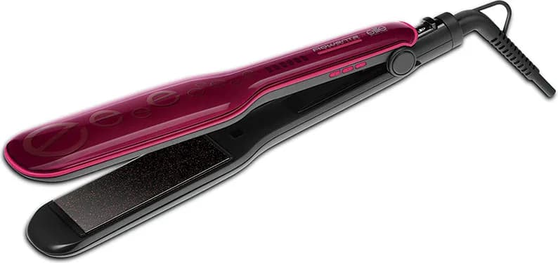 Plancha Cabello Extra Liss Elite Look — foto principal