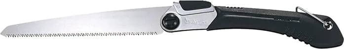 Serrucho Multiusos Tajima G-saw 240 — foto principal