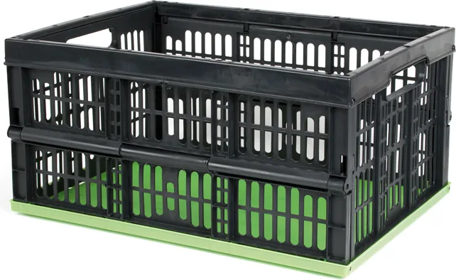 Caja Plegable Multiusos 48x35x24 cm. — foto principal