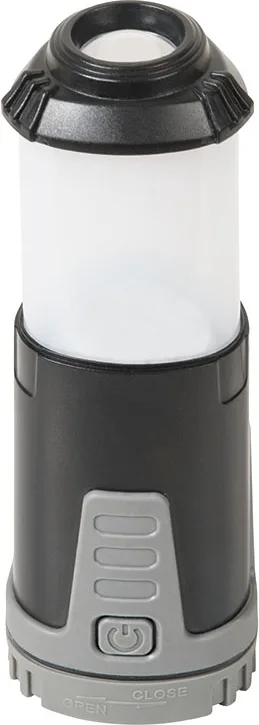Lampara RATIO Lamplight 6916 Duplo — foto principal